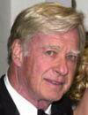 John Frankenheimer